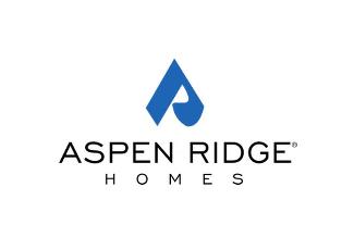 New Condo Building By Aspen Ridge Homes